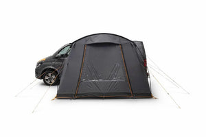 Vango Faros III Awning Low -11.20kg by Vango