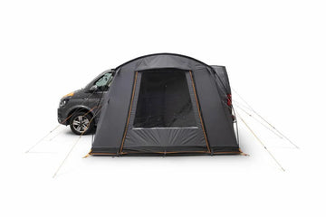 Vango Faros III Awning Low -11.20kg by Vango
