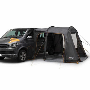 Vango Faros III Awning Low -11.20kg by Vango