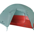 Ferrino Blow 1 – Ultralight Dome Tent - 1.20 kg