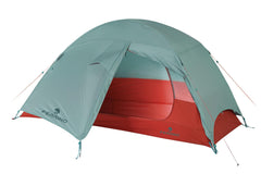 Ferrino Blow 1 – Ultralight Dome Tent - 1.20 kg