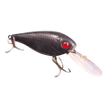 Finesse 'Madbass' Carbon, 85mm Deep Diving Crankbait