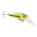 Finesse 'Madbass' Herringbone, 85mm Deep Diving Crankbait
