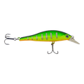 Finesse L Series Minnow, Tree Frog, 95mm