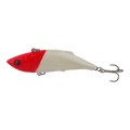 Finesse MK54 Big Vibe, 80mm, Red Head