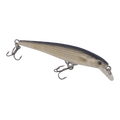 Finesse Naturals Minnow 60 Diving Lure
