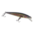 Finesse Naturals Rainbow 60 Diving Lure