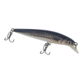 Finesse Naturals Slimy Mack 60 Diving Lure