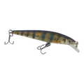 Finesse Naturals Stripey 60 Diving Lure