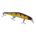Finesse MK10 Diving Lure, 125mm, Tiger Stripe