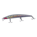 Finesse MK21 Shallow Diving Lure, 130mm, Garfish
