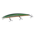 Finesse MK21 Shallow Diving Lure, 130mm, Green Blaze