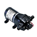Flojet 12 Volt Caravan Water Pump 21.1L/Min