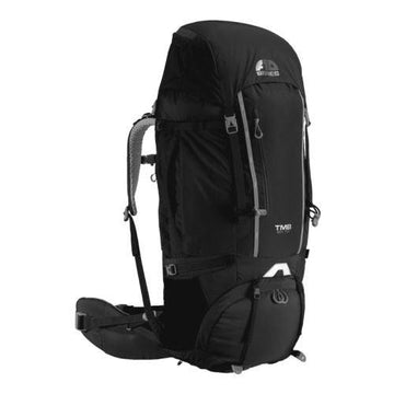 F10 TMB 60+10 litre - 2.78kg