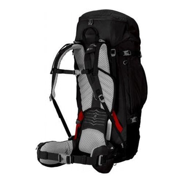F10 TMB 60+10 litre - 2.78kg