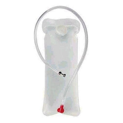 Hydration Pack