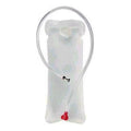 Hydration Pack