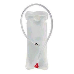 Hydration Pack