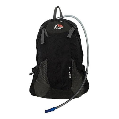 Hydration Pack - F10 Hydro 25 - 0.80kg
