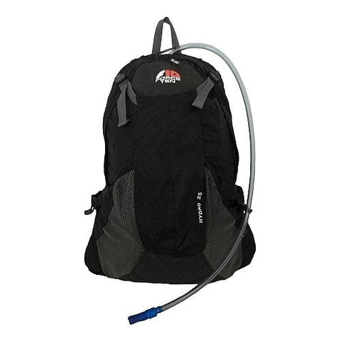 Hydration Pack - F10 Hydro 25 - 0.80kg