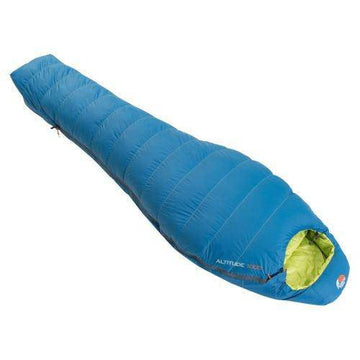 F10 Altitude - 1000g Sleeping Bag