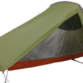 1 Person Expedition Tent - Helium UL 1 Tent - 1.25kg by F10