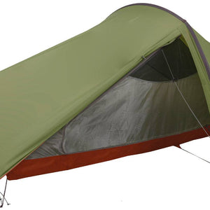 2 Person Expedition Tent - Helium UL 2 Tent - 1.42kg by F10