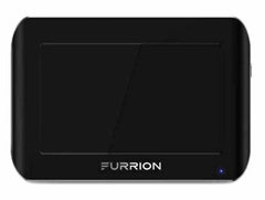 Furrion Vision S Rear Camera & 5" Display Kit