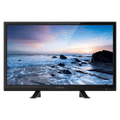 Furrion 24" FHD LED TV DVD COMBO