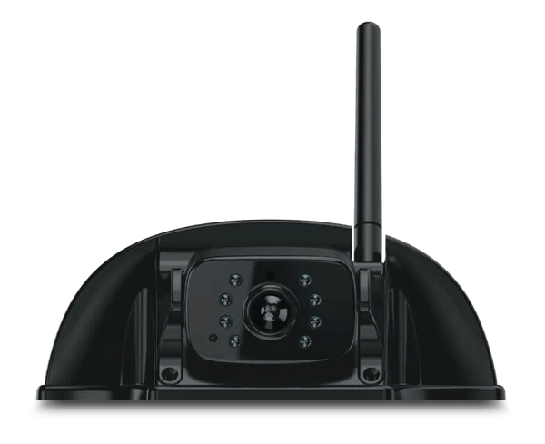 Furrion Vision S Rear Camera & 7" Display Kit