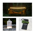 The Haven Works Bundle