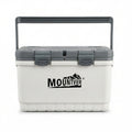 Mountview 22L Cool Box Portable Waterproof Camping Cooler