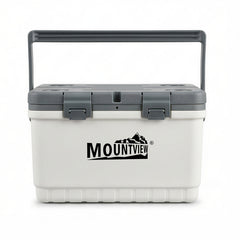 Mountview 22L Cool Box Portable Waterproof Camping Cooler