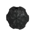 Centra Electronic Music Punching Box Bluetooth