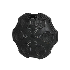 Centra Electronic Music Punching Box Bluetooth