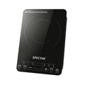 Spector Portable Electric Induction Cooktop