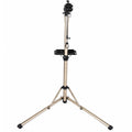 Monvelo Bike Repair Stand Adjustable Foldable Bicycle Maintenance Holder Rack