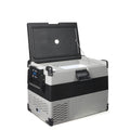 Spector 45L Portable Fridge Freezer