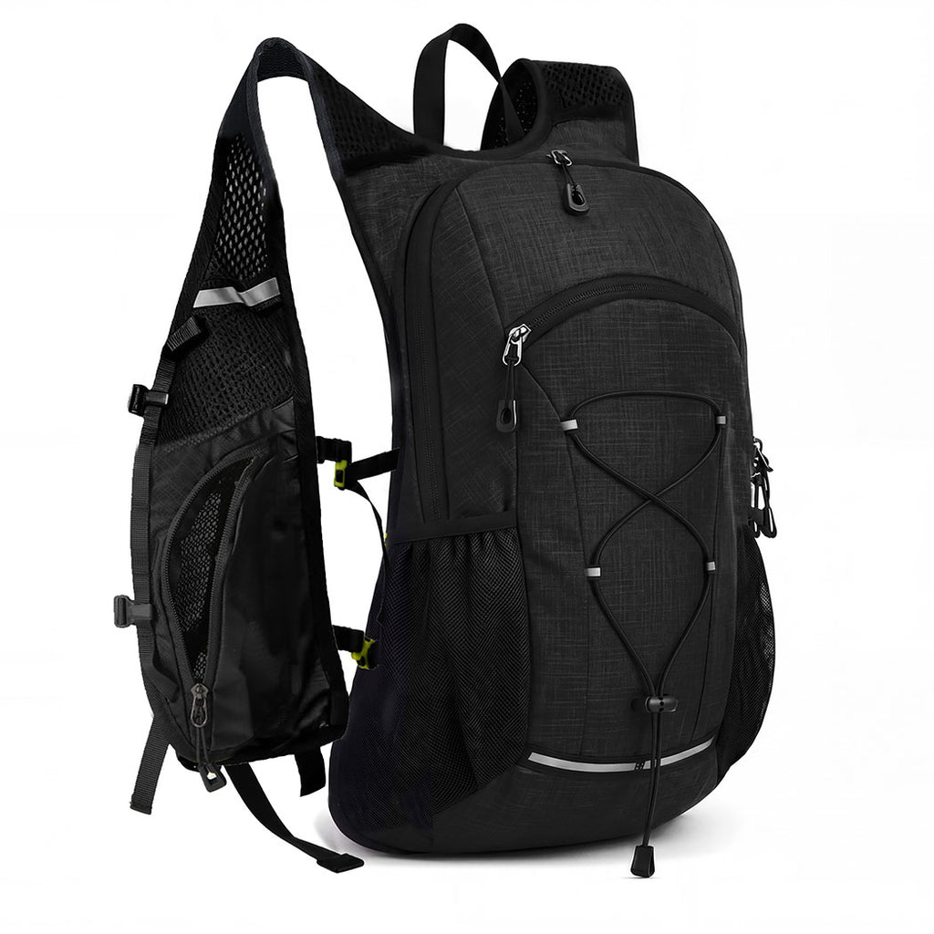 Slimbridge 20L Foldable Hiking Backpack Lightweight Daypack