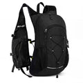 Slimbridge 20L Foldable Hiking Backpack Lightweight Daypack