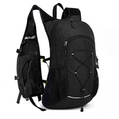 Slimbridge 20L Foldable Hiking Backpack Lightweight Daypack