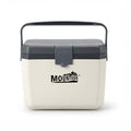 Mountview Cool Box 6L Portable Waterproof Insulated Food Storage
