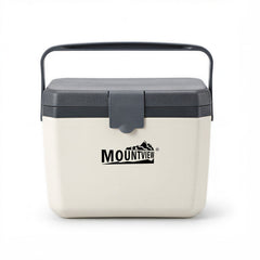 Mountview Cool Box 6L Portable Waterproof Insulated Food Storage