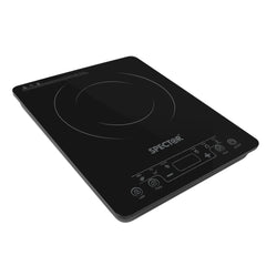 Spector Portable Electric Induction Cooktop