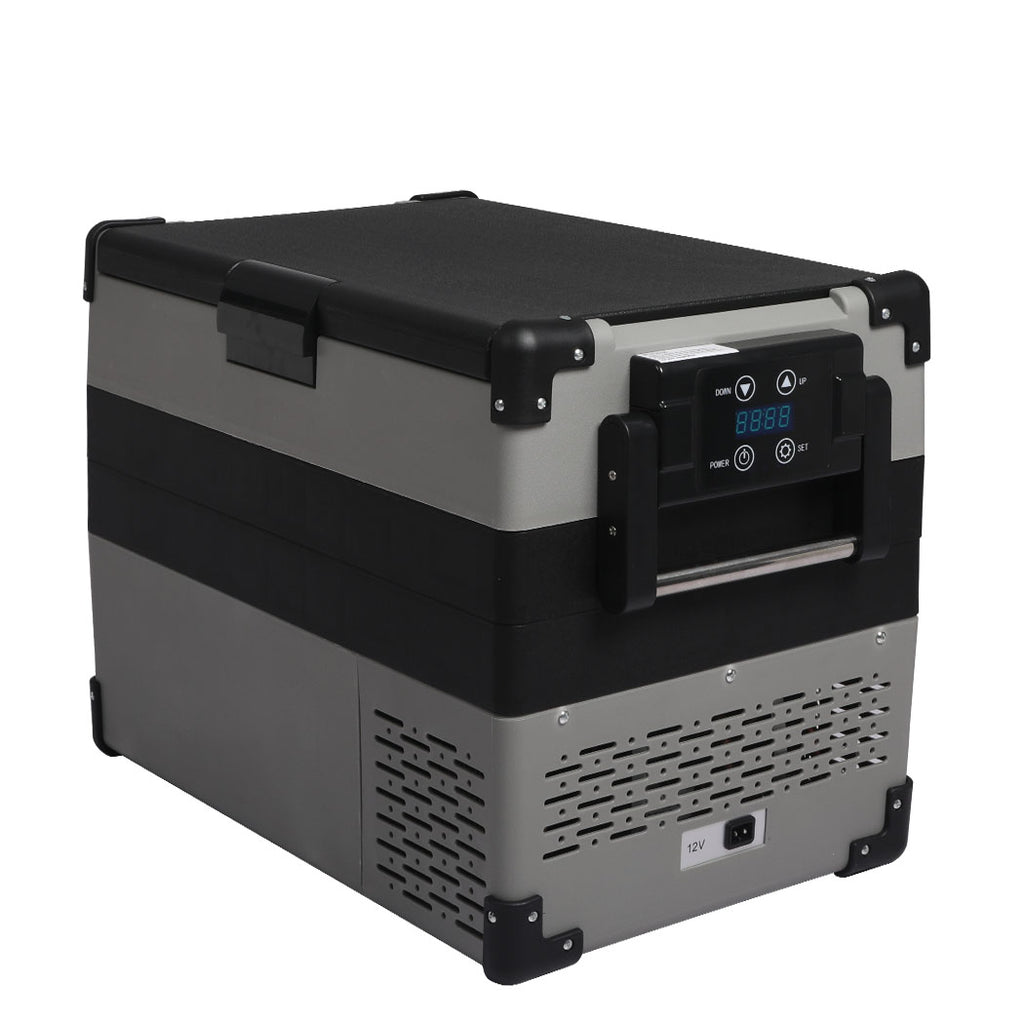 Spector 45L Portable Fridge Freezer