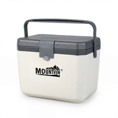 Mountview Cool Box 6L Portable Waterproof Insulated Food Storage