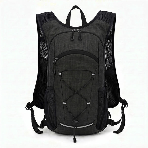 Slimbridge 20L Foldable Hiking Backpack Lightweight Daypack