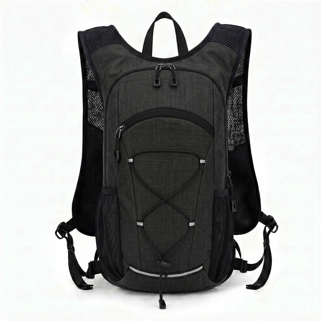 Slimbridge 20L Foldable Hiking Backpack Lightweight Daypack