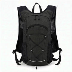 Slimbridge 20L Foldable Hiking Backpack Lightweight Daypack