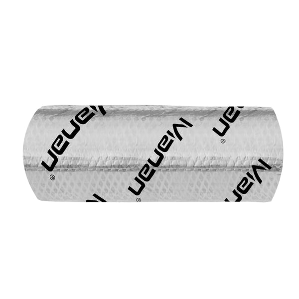 Manan Butyl Sound Deadener Roll 8M Heat 50X800